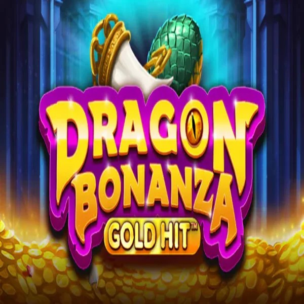 Gold Hit: Dragon Bonanza online slot from Ash Gaming – play at caseacasinoo.nl