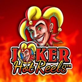 game logo by Playtech on caseacasinoo.nl