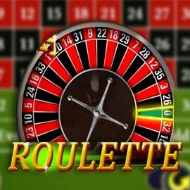 Play Roulette (Pragmatic Play) slot by Pragmatic Play on caseacasinoo.nl