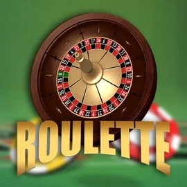 Play Roulette (Relax Gaming) slot by Relax Gaming on caseacasinoo.nl