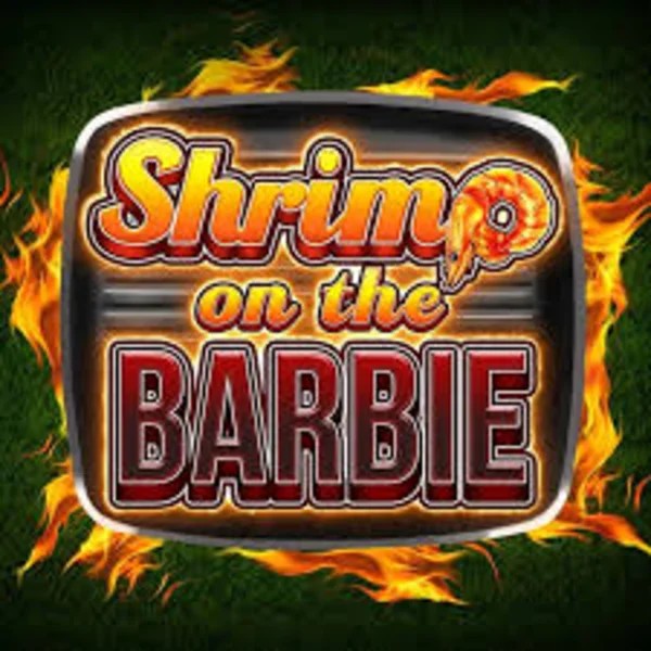 Play Shrimp on the Barbie slot by Greentube on caseacasinoo.nl